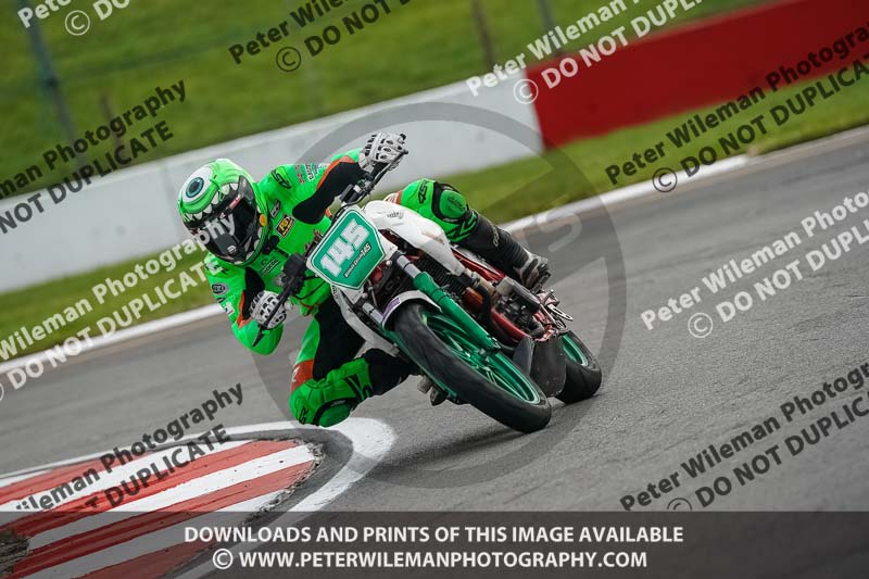 donington no limits trackday;donington park photographs;donington trackday photographs;no limits trackdays;peter wileman photography;trackday digital images;trackday photos
